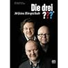 Die drei ??? (dre...
