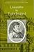 Universities in Tudor England