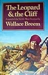 The Leopard and the Cliff