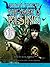 The Dark Is Rising by Susan Cooper The Dark Is Rising by Susan Cooper