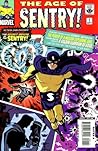 Sentry: The Age o...