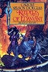 Keepers of Edanvant