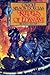 Keepers of Edanvant by Carole Nelson Douglas