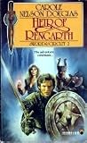 Heir of Rengarth
