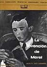 La invención de M...