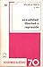 Sexualidad: libertad o represión
