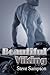 Beautiful Viking