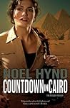 Countdown in Cairo