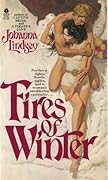 Fires of Winter (Haardrad Viking Family, #1)