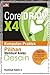 CorelDRAW X4: KUMPULAN PRAK...