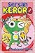 Sersan Keroro Red # Edisi Hiper Maniak