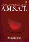 A.M.S.A.T - Apa Maksud Setuang Air Teh