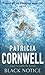 Black Notice (Kay Scarpetta, #10)