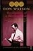 Recollections of a Bleeding Heart by Don Watson
