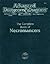 The Complete Book of Necromancers by Steve Kurtz