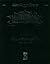 The Complete Gladiator's Handbook (Advanced Dungeons & Dragons 2nd Edition, Dark Sun Campaign Reference CGR2)
