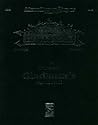 The Complete Gladiator's Handbook (Advanced Dungeons & Dragons 2nd Edition, Dark Sun Campaign Reference CGR2) The Complete Gladiator's Handbook (Advanced Dungeons & Dragons 2nd Edition, Dark Sun Campaign Reference CGR2)