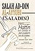 Saladin - Hero of the Battl...