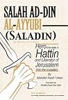 Saladin - Hero of...