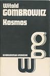 Kosmos