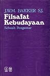 Filsafat Kebudaya...