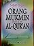 Sifat-Sifat ORANG MUKMIN dalam AL-QUR'AN