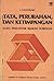 Tata, Perubahan, dan Ketimpangan: Suatu Pengantar Sejarah Sosiologi
