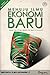Matinya Ilmu Ekonomi, Jilid 2 by Paul Ormerod