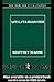 Utilitarianism by Geoffrey Scarre