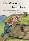 The Man Who Kept House