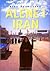 Alene i Iran