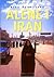 Alene i Iran by Nina Rasmussen