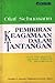 Pemikiran Keagamaan dalam Tantangan by Olaf Schumann