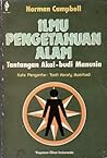 Ilmu Pengetahuan Alam: Tantangan Akal-Budi Manusia