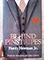 Behind Pinstripes: Poems for Executives and Other Addicts