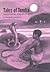 Tales of Temba: Traditional African Stories