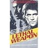 Lethal Weapon by Joel Norst