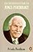 An Introduction to Jung's P...