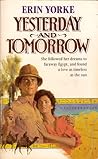 Yesterday And Tomorrow