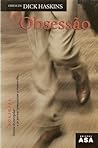 Obsessão