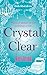 Crystal Clear