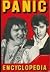 Panic Encyclopedia: The Def...