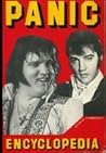 Panic Encyclopedia: The Definitive Guide to the Postmodern Scene