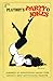 Party Jokes by Playboy Enterprises