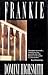 Frankie