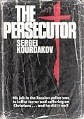The Persecutor 