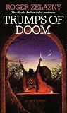 Trumps of Doom