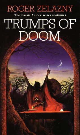 Trumps of Doom