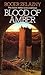 Blood of Amber
