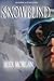 Snowblind